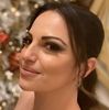 mariam6276